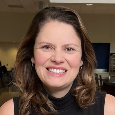 Josée Kykkanen, Registered Psychologist