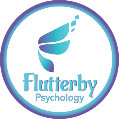 Flutterby Psychology